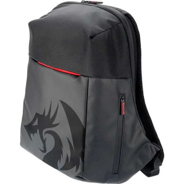 Фото - Рюкзак для ноутбука Redragon Skywalker GB-93 (70470)