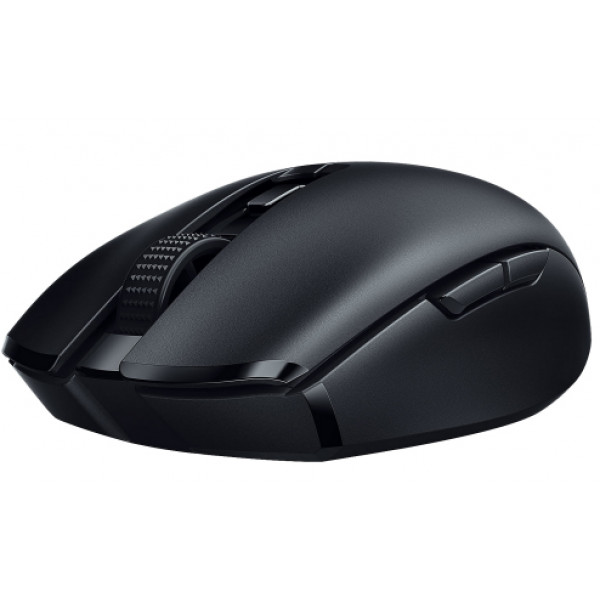Фото - Уценка - Мышь беспроводная игровая Razer Orochi V2 Wireless (RZ01-03730100-R3G1)