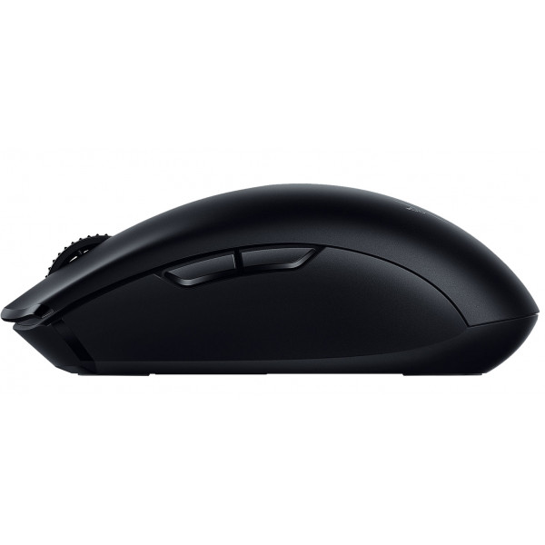 Фото - Уценка - Мышь беспроводная игровая Razer Orochi V2 Wireless (RZ01-03730100-R3G1)