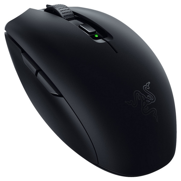 Фото - Уценка - Мышь беспроводная игровая Razer Orochi V2 Wireless (RZ01-03730100-R3G1)