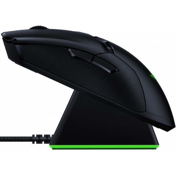 Фото - Миша бездротова ігрова Razer Viper Ultimate (RZ01-03050100-R3G1)