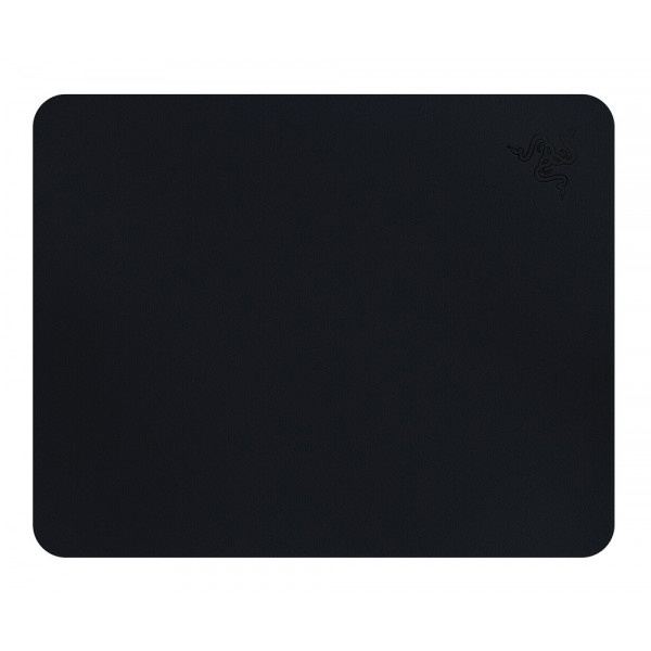 Фото - Килимок для миші ігровий Razer Goliathus Mobile Stealth Ed. (RZ02-01820500-R3M1)
