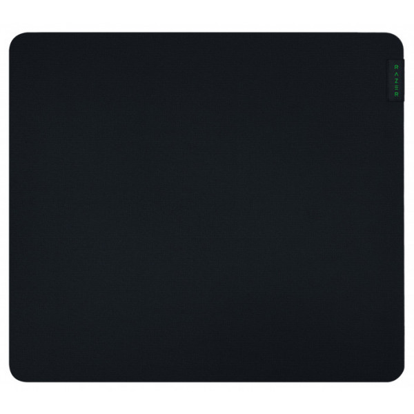 Фото - Килимок для миші ігровий Razer Gigantus V2 Large (RZ02-03330300-R3M1) Фото - Килимок для миші ігровий Razer Gigantus V2 Large (RZ02-03330300-R3M1)