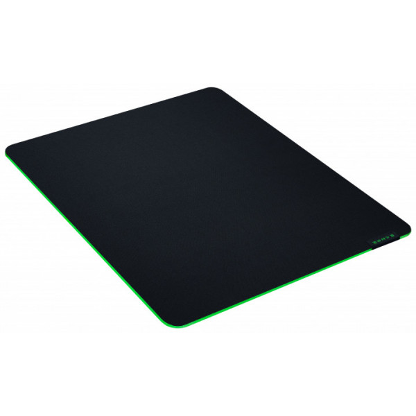 Фото - Килимок для миші ігровий Razer Gigantus V2 Large (RZ02-03330300-R3M1)