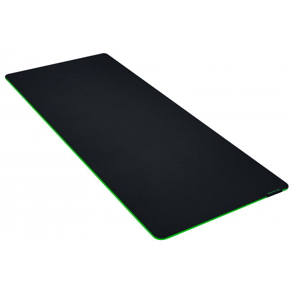 Фото - Коврик для мыши игровой Razer Gigantus V2 XXL (RZ02-03330400-R3M1)