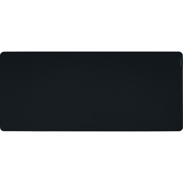 Фото - Коврик для мыши игровой Razer Gigantus V2 XXL (RZ02-03330400-R3M1)