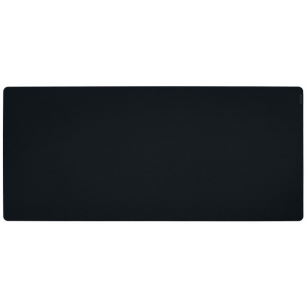 Фото - Килимок для миші ігровий Razer Gigantus V2 XXXL (RZ02-03330500-R3M1) Фото - Килимок для миші ігровий Razer Gigantus V2 XXXL (RZ02-03330500-R3M1)