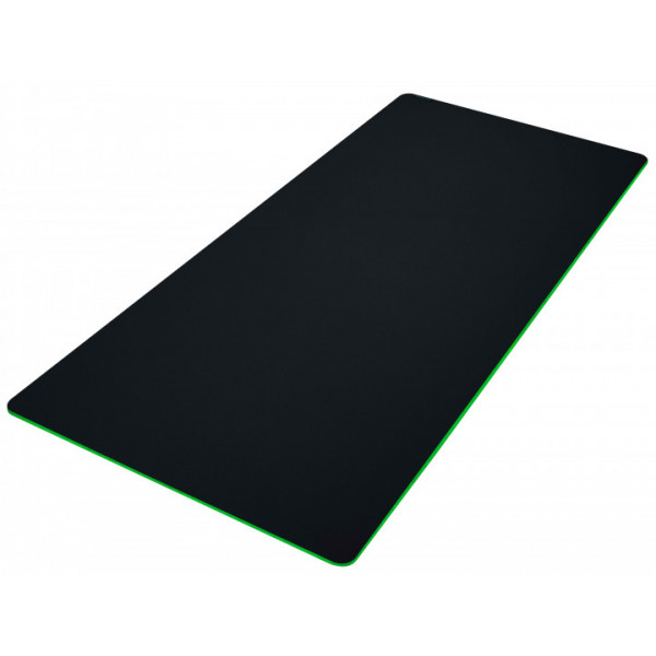 Фото - Килимок для миші ігровий Razer Gigantus V2 XXXL (RZ02-03330500-R3M1)
