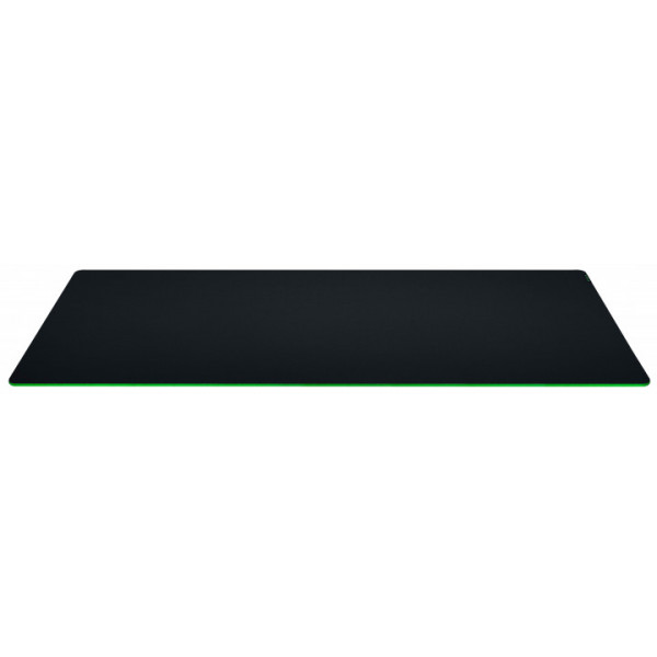 Фото - Килимок для миші ігровий Razer Gigantus V2 XXXL (RZ02-03330500-R3M1)