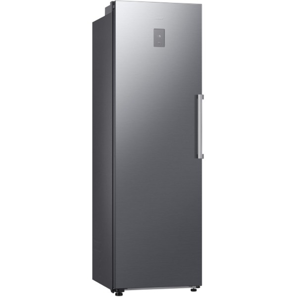 Фото - Морозильная камера Samsung RZ70H32HETUA