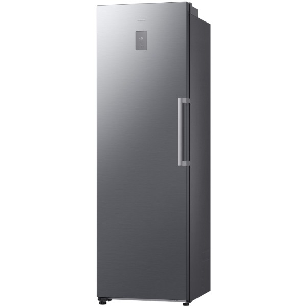 Фото - Морозильная камера Samsung RZ70H32HETUA