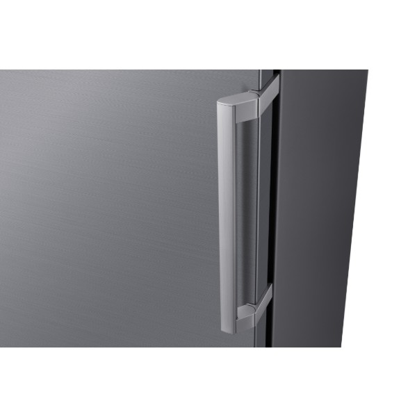 Фото - Морозильная камера Samsung RZ70H32HETUA