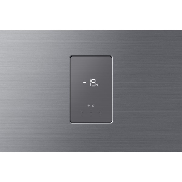 Фото - Морозильная камера Samsung RZ70H32HETUA