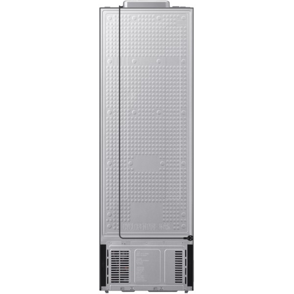 Фото - Морозильная камера Samsung RZ70H32HETUA