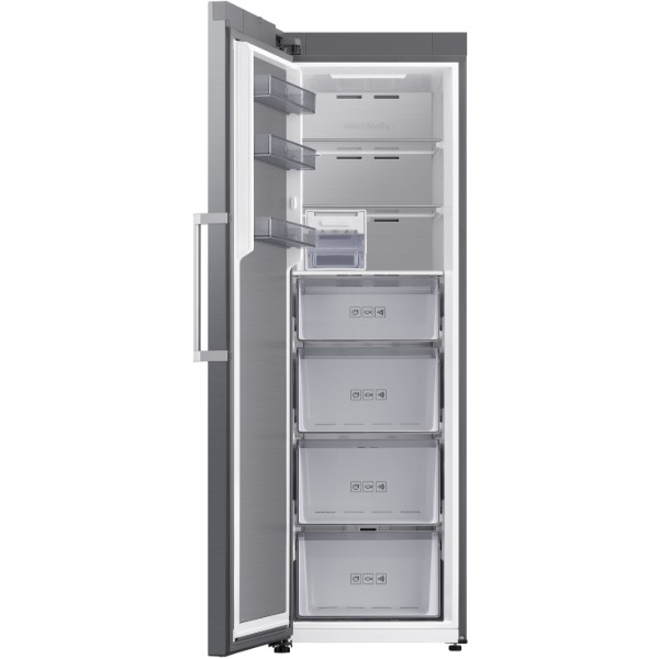 Фото - Морозильная камера Samsung RZ70H32HETUA
