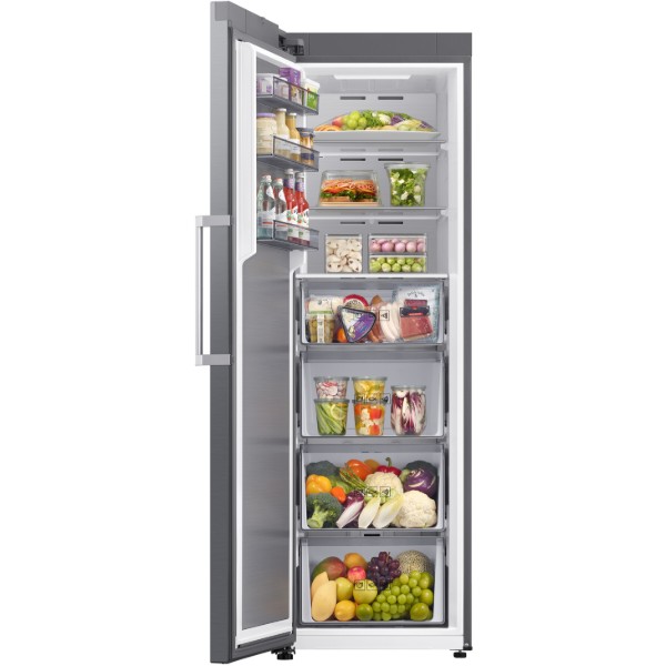 Фото - Морозильная камера Samsung RZ70H32HETUA