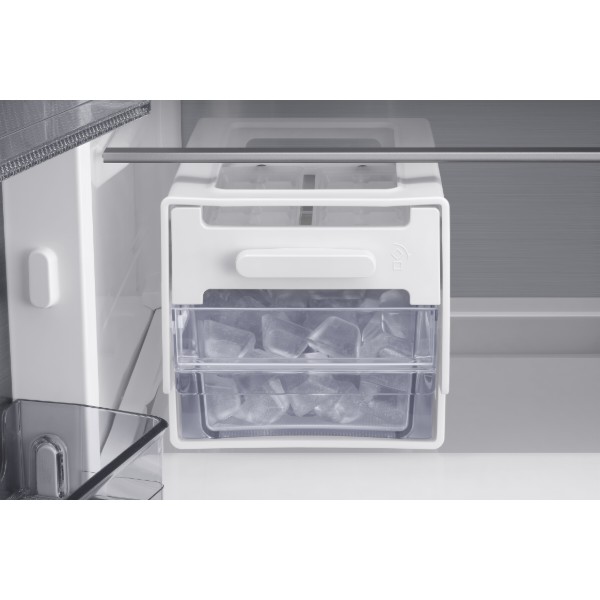 Фото - Морозильная камера Samsung RZ70H32HETUA