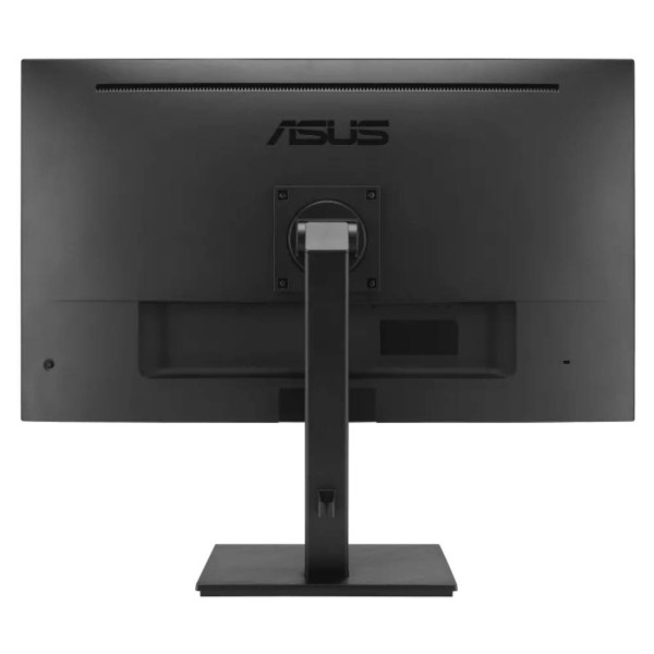 Фото - Монітор Asus VA32UQSB