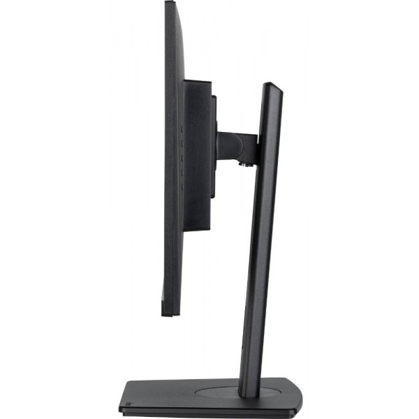 Фото - Монітор IIYAMA XUB2492HSU-B6