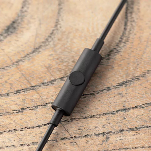 Фото - Навушники вкладиші дротові Final Audio E1000 Red