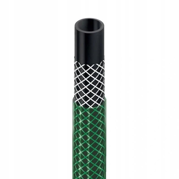 Фото - Шланг поливочний Cellfast Economic 50 м 3/4" (64172)