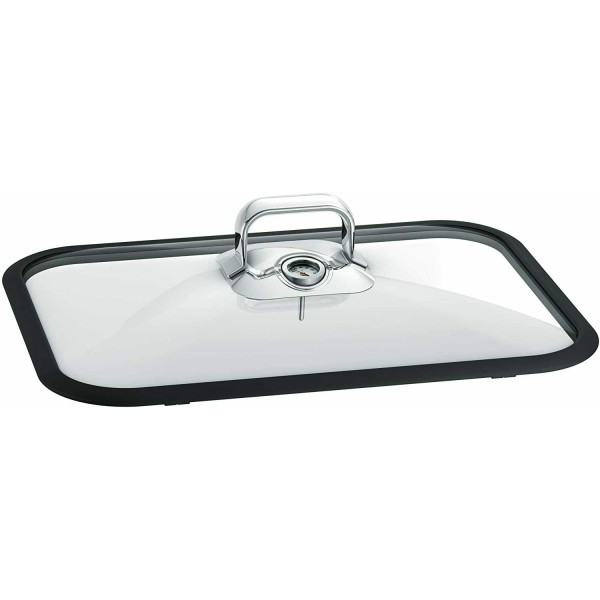 Фото - Кастрюля WMF 1741026040 Vitalis с пароваркой 3,5 л