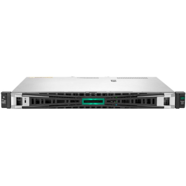 Фото - Сервер HPE ProLiant DL20 Gen11 (P71375-425)