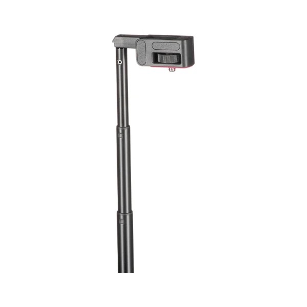 Фото - Монопод для селфи Ulanzi MT98 Foldable Selfie Stick (S054)