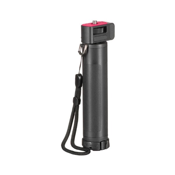 Фото - Монопод для селфи Ulanzi MT98 Foldable Selfie Stick (S054)