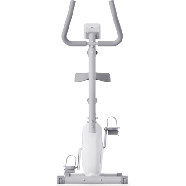 Фото - Велотренажер Merach MR-S07