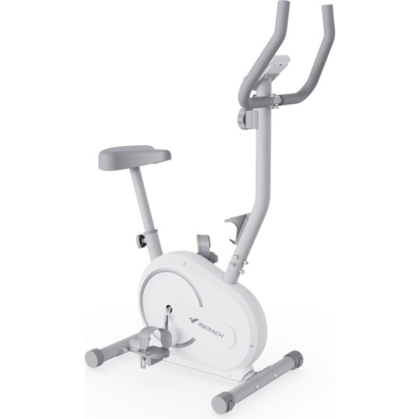 Фото - Велотренажер Merach MR-S07