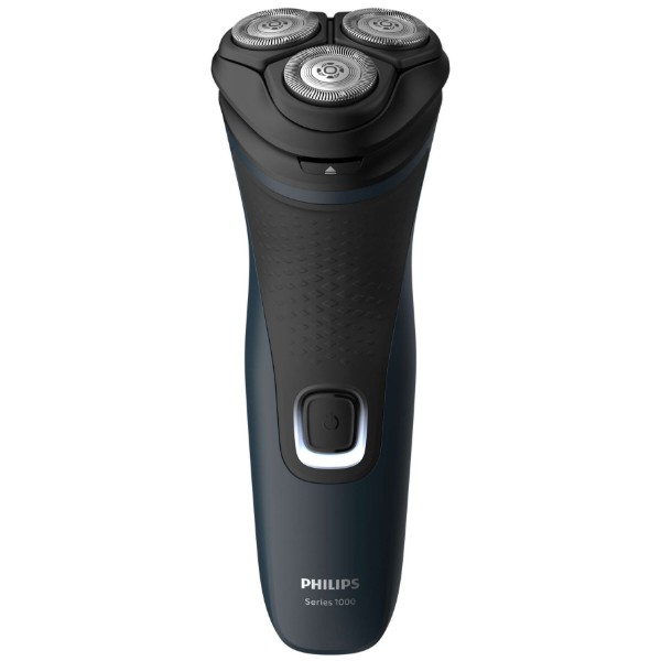 Фото - Бритва Philips S1131/41