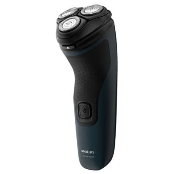 Фото - Бритва Philips S1131/41
