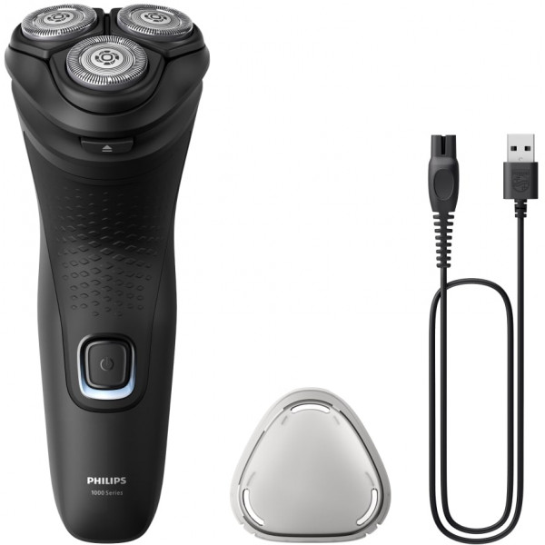 Фото - Бритва Philips Series 1000 S1141/00