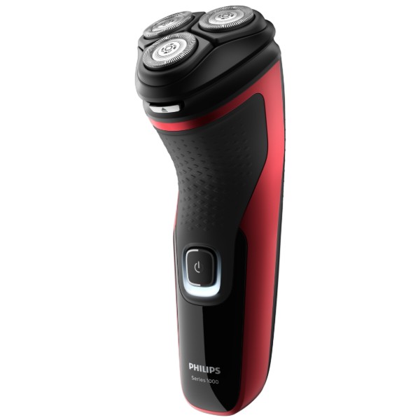 Фото - Бритва Philips S1333/41