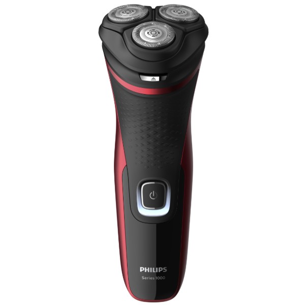 Фото - Бритва Philips S1333/41 Фото - Бритва Philips S1333/41