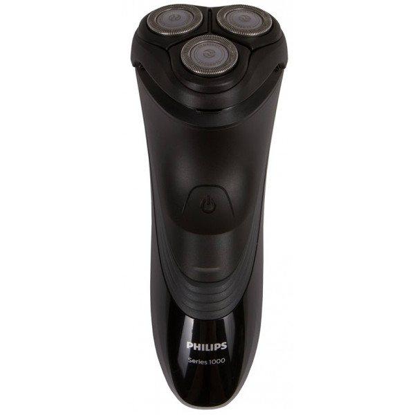 Фото - Бритва Philips Series 1000 S1520/04