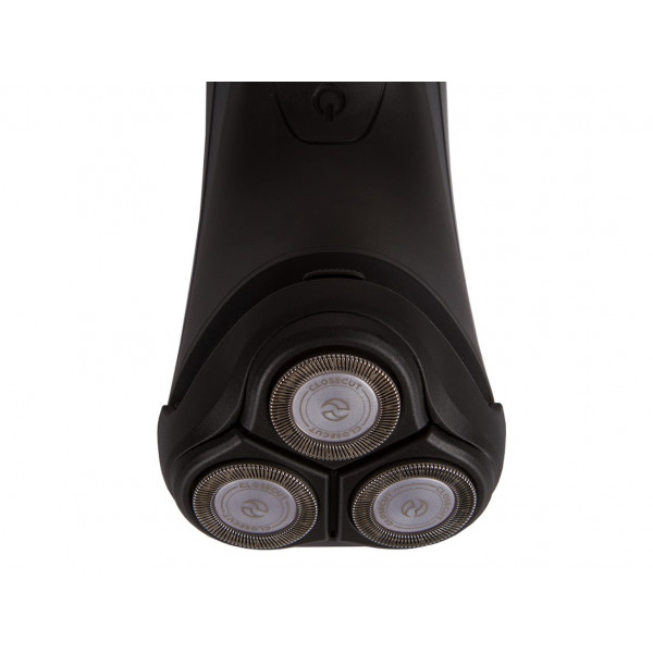 Фото - Бритва Philips Series 1000 S1520/04