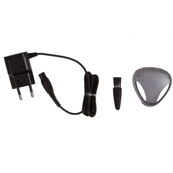 Фото - Бритва Philips Series 1000 S1520/04