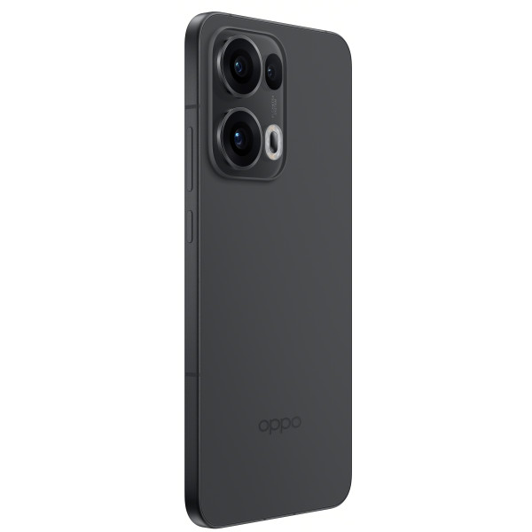 Фото - Смартфон OPPO Reno13 Pro 5G 12/512Gb Graphite Gray