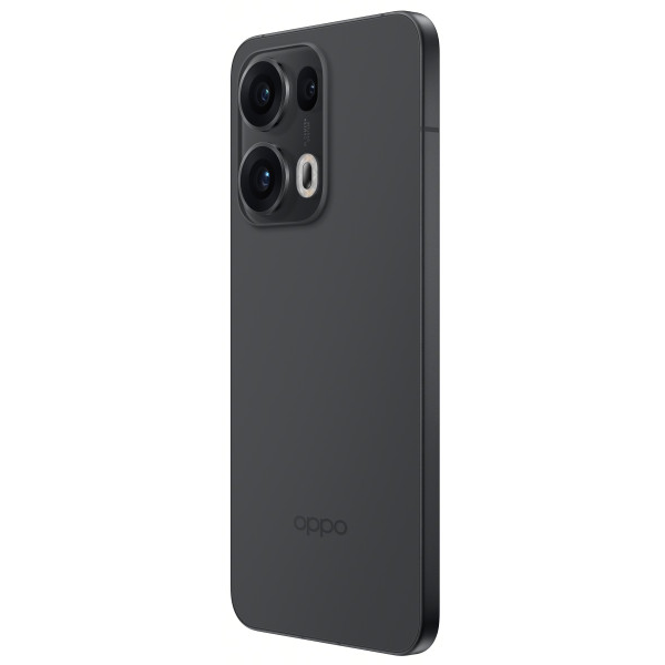 Фото - Смартфон OPPO Reno13 Pro 5G 12/512Gb Graphite Gray