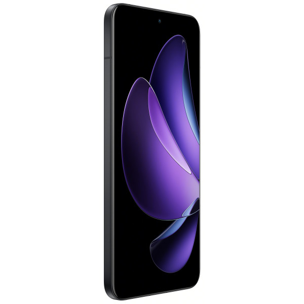 Фото - Смартфон OPPO Reno13 Pro 5G 12/512Gb Graphite Gray