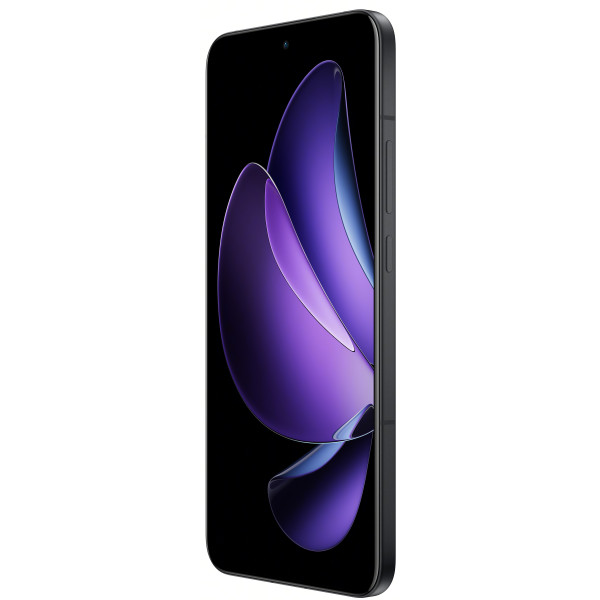 Фото - Смартфон OPPO Reno13 Pro 5G 12/512Gb Graphite Gray