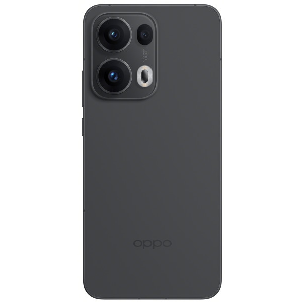 Фото - Смартфон OPPO Reno13 Pro 5G 12/512Gb Graphite Gray