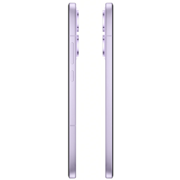Фото - Смартфон OPPO Reno13 Pro 5G 12/512Gb Plume Purple