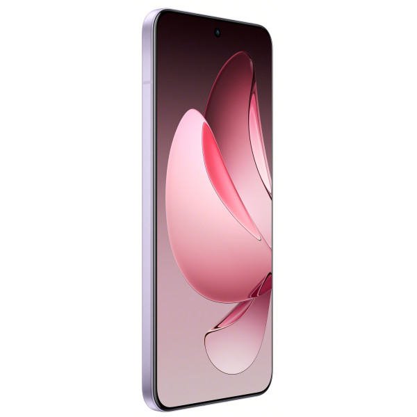 Фото - Смартфон OPPO Reno13 Pro 5G 12/512Gb Plume Purple
