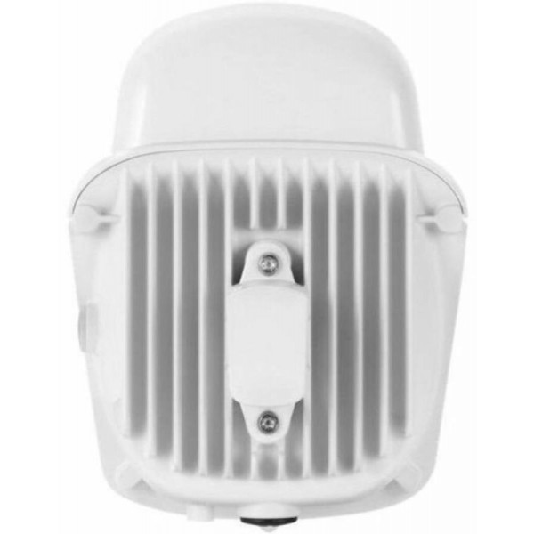 Фото - Точка доступа Aruba AP27 (S1T37A)