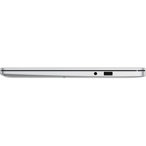 Фото - Ноутбук Huawei MateBook D14 (53011WDU) Mystic Silver