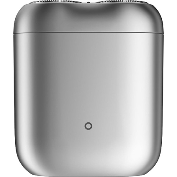Фото - Бритва Xiaomi Electric Shaver S200 Silver Фото - Бритва Xiaomi Electric Shaver S200 Silver