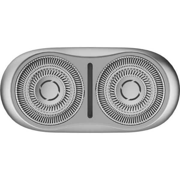 Фото - Бритва Xiaomi Electric Shaver S200 Silver